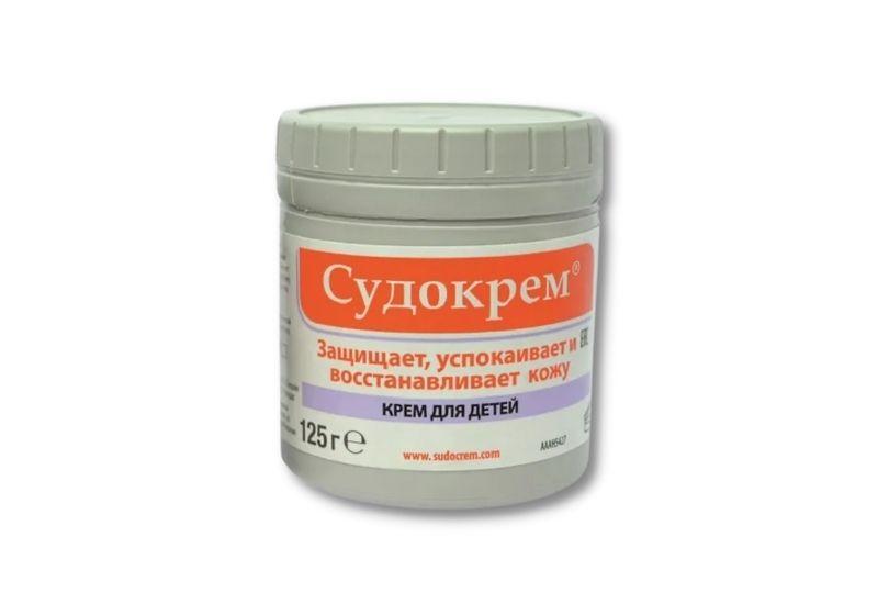 krem-pod-podguznik-dlya-novorozhdennogo16