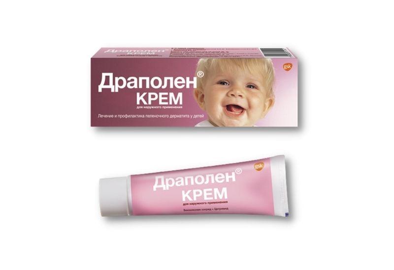 krem-pod-podguznik-dlya-novorozhdennogo19
