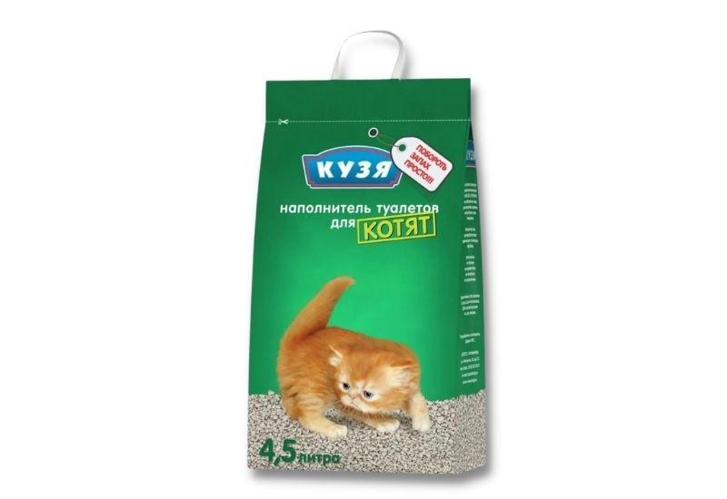 luchshii-napolnitel-dlya-koshek(20)