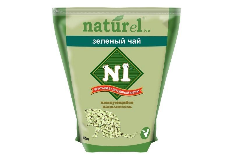 luchshii-napolnitel-dlya-koshek(6)