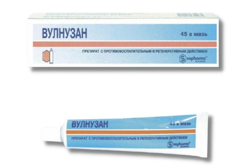 luchshii-zajivlyayuschii-krem(16)