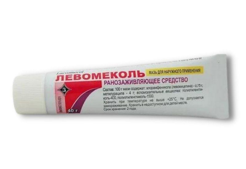 luchshii-zajivlyayuschii-krem(34)