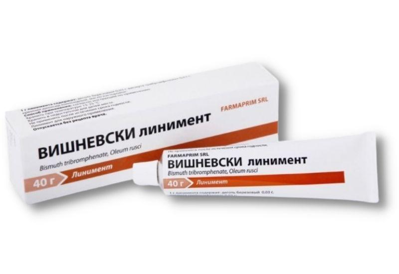 luchshii-zajivlyayuschii-krem(36)