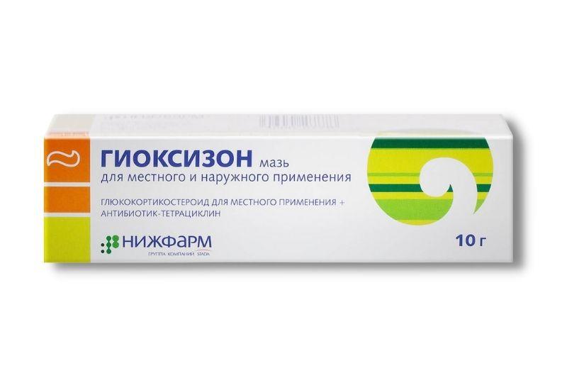 luchshii-zajivlyayuschii-krem(41)