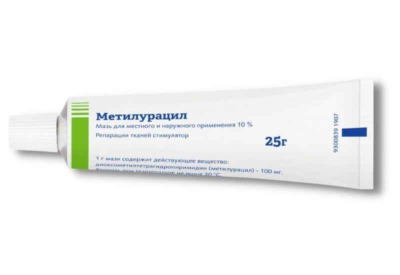 luchshii-zajivlyayuschii-krem(48)