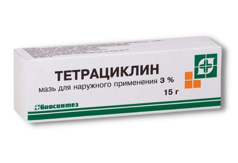 luchshii-zajivlyayuschii-krem(49)