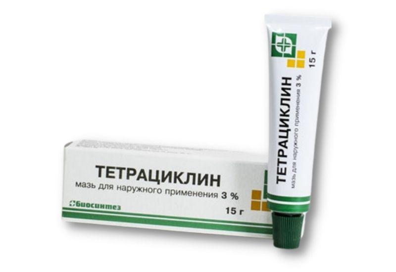 luchshii-zajivlyayuschii-krem(50)