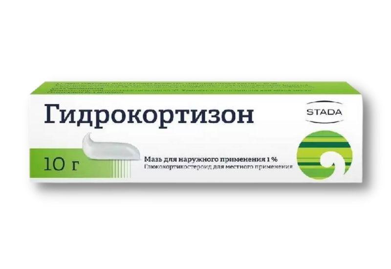 luchshii-zajivlyayuschii-krem(51)