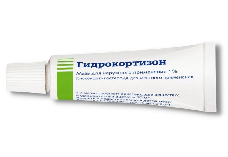 luchshii-zajivlyayuschii-krem(52)