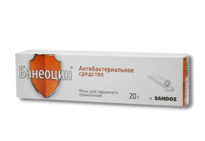 luchshii-zajivlyayuschii-krem(8)