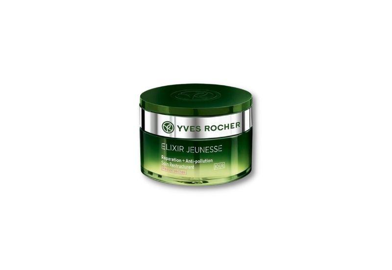 luchshie-antivozrastnye-krema (26)