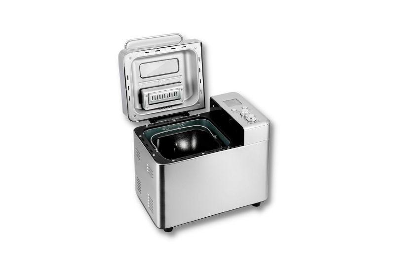 Luchshiye_hlebopechki (43)