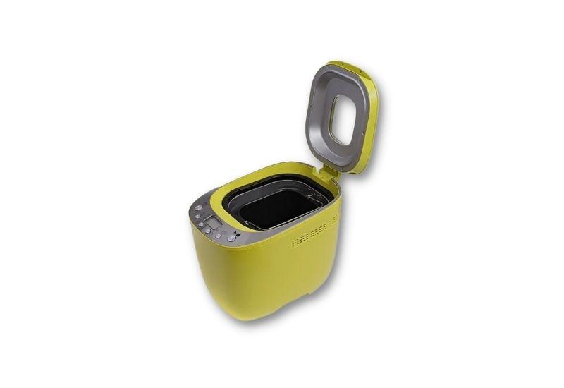 Luchshiye_hlebopechki (80)