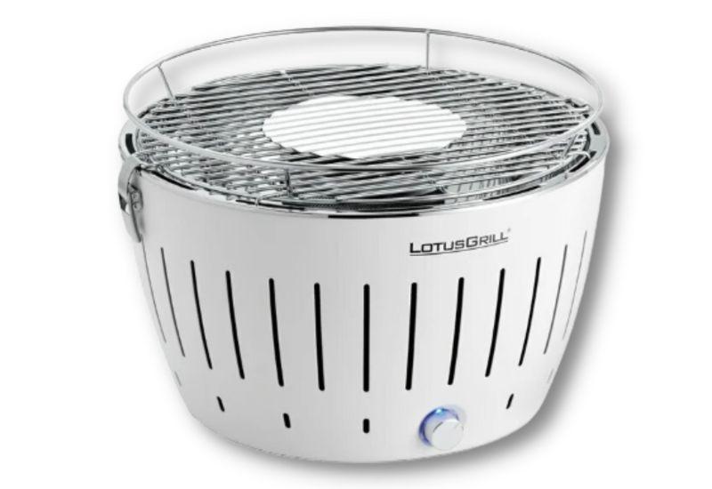 luchshie-grili (136)