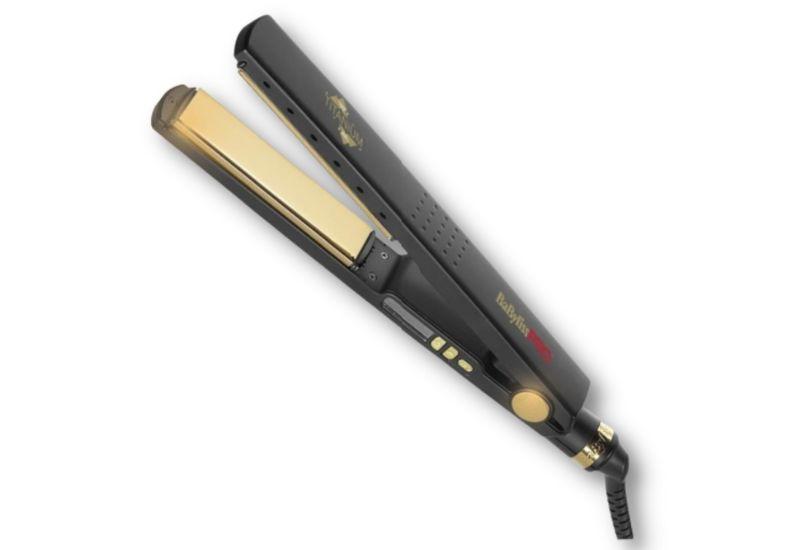 luchshie-utyuzhki-dlya-volos (102)