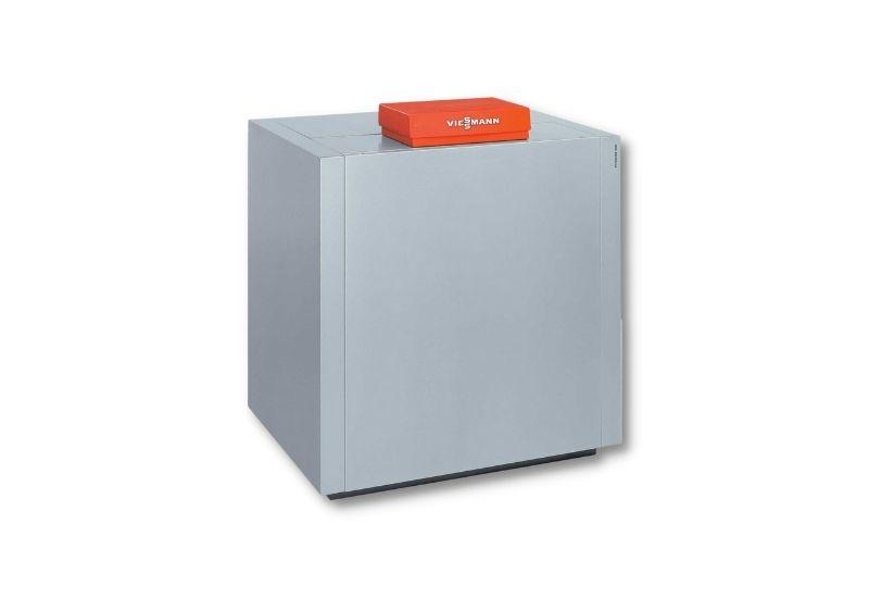 Luchshiye-gazovyye-kotly (55)