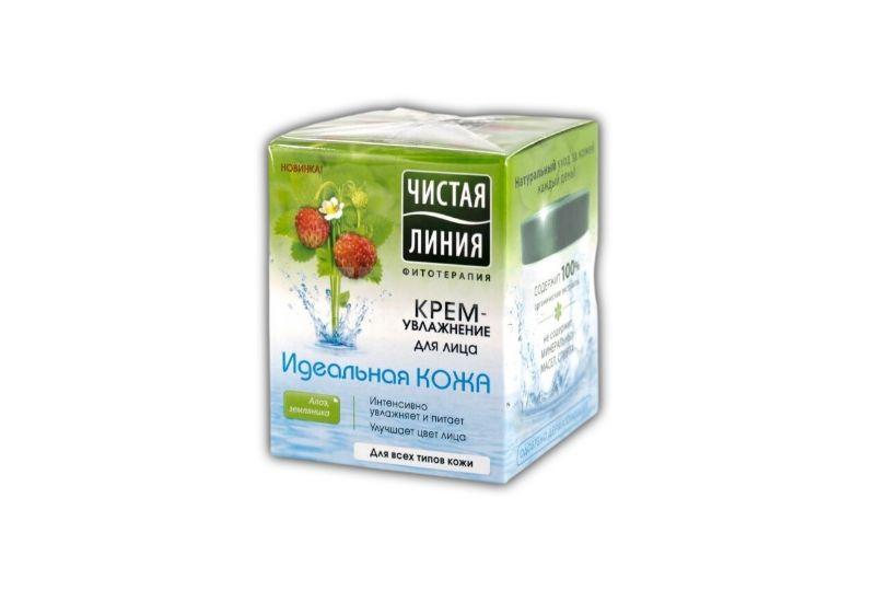 luchshaya-uhodovaya-kosmetika (120)