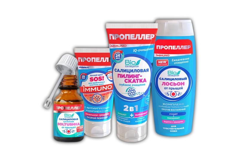luchshaya-uhodovaya-kosmetika (54)