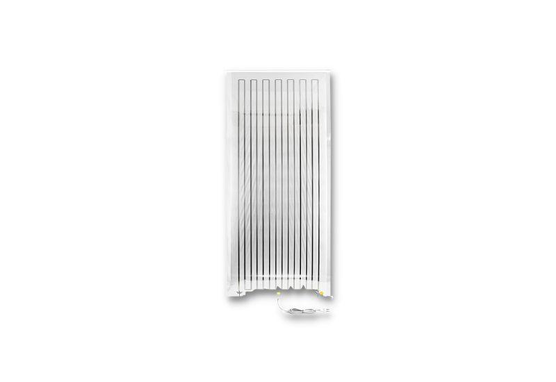 luchshie-sushilki-dlya-fruktov (41)