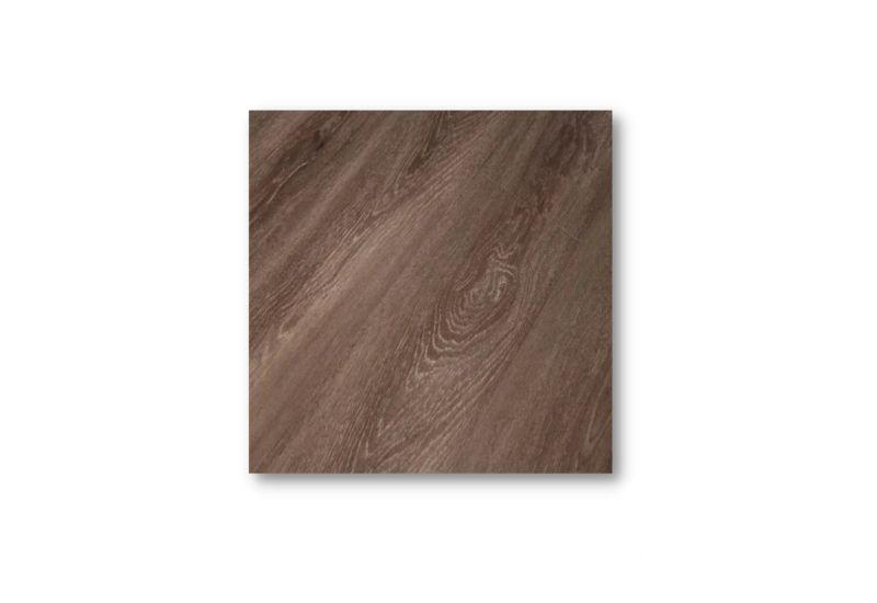 luchshiy-laminat (10)
