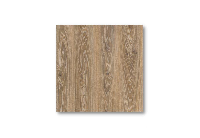 luchshiy-laminat (11)