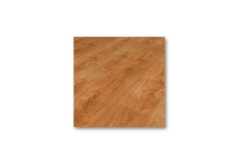 luchshiy-laminat (13)