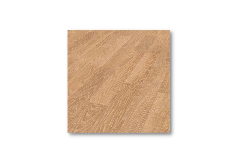 luchshiy-laminat (14)