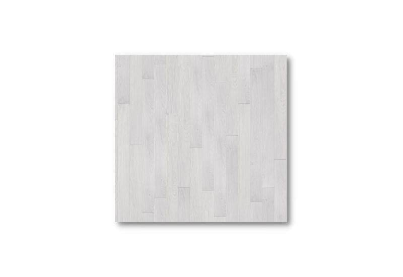 luchshiy-laminat (23)