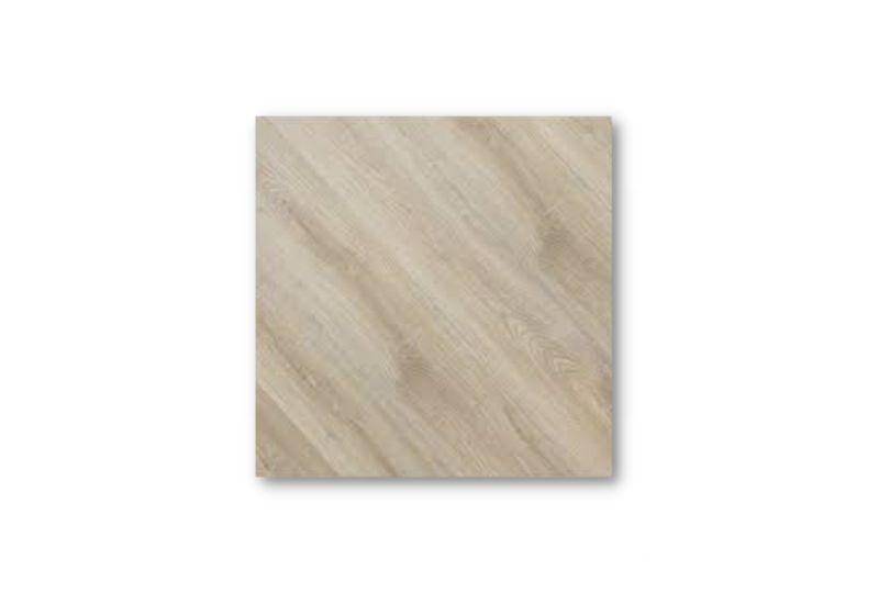 luchshiy-laminat (25)