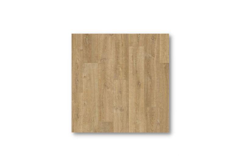 luchshiy-laminat (27)