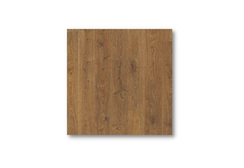 luchshiy-laminat (28)