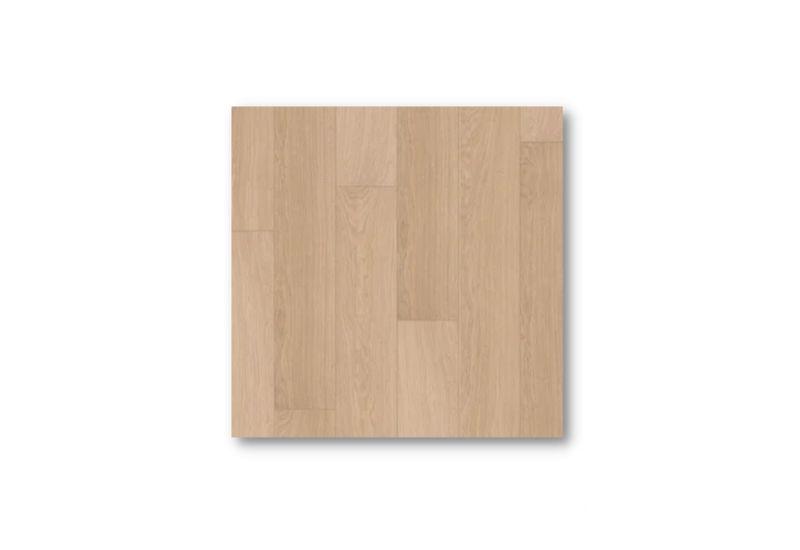luchshiy-laminat (29)