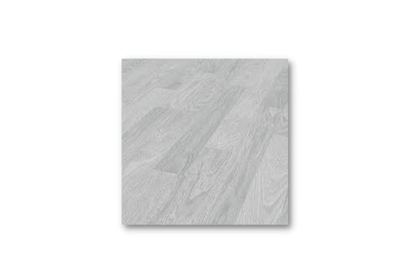 luchshiy-laminat (30)