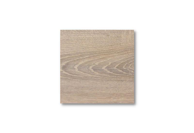 luchshiy-laminat (31)