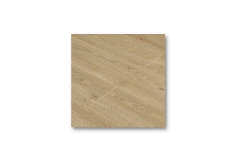 luchshiy-laminat (34)