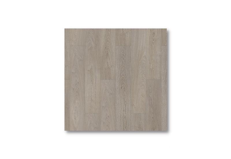 luchshiy-laminat (37)
