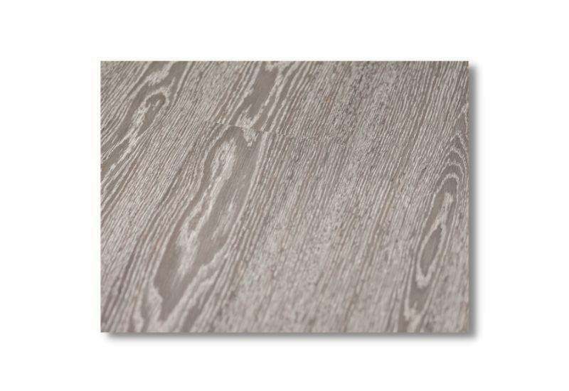 luchshiy-laminat (4)
