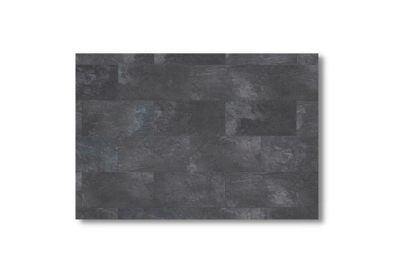 luchshiy-laminat (41)