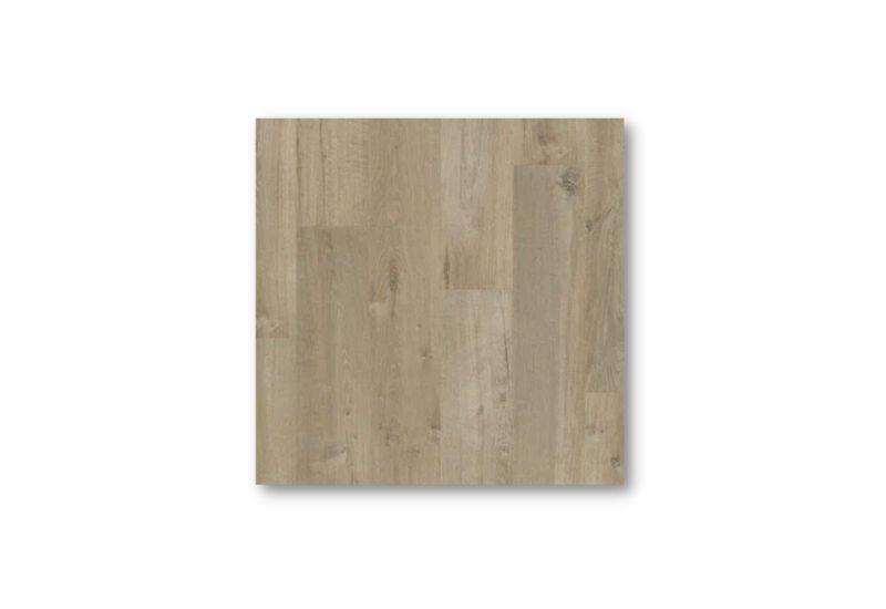 luchshiy-laminat (48)