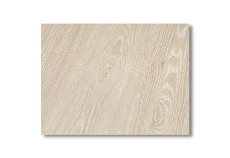 luchshiy-laminat (5)