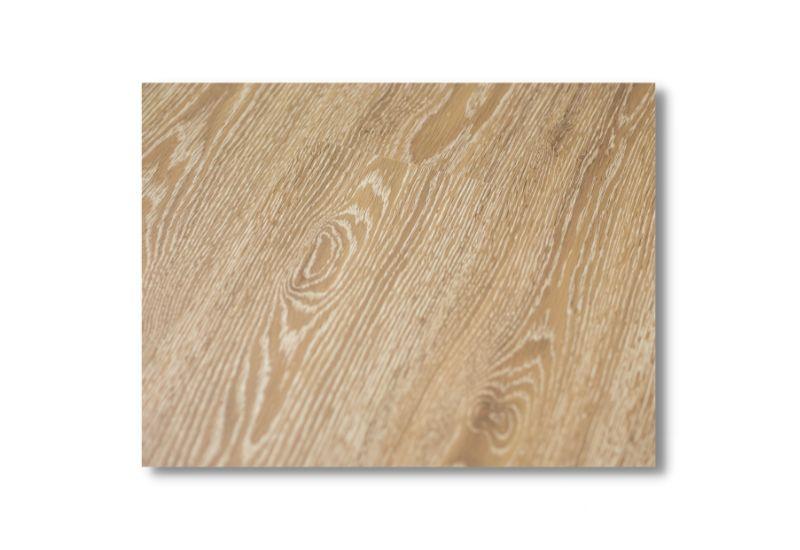luchshiy-laminat (6)