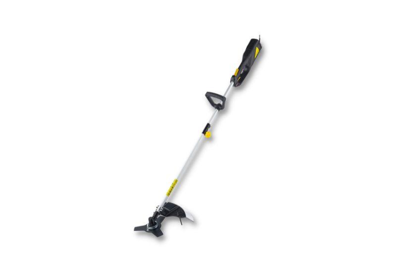 luchshiy-trimmer-dlya-travy (15)