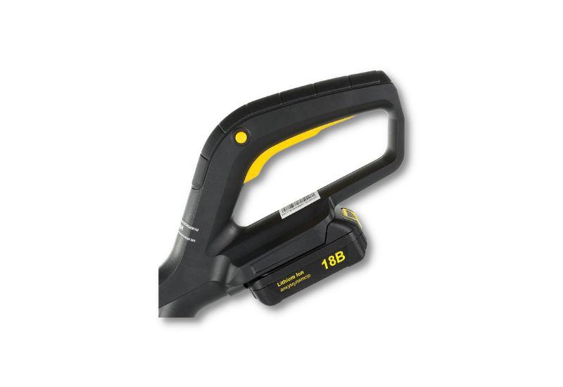 luchshiy-trimmer-dlya-travy (29)