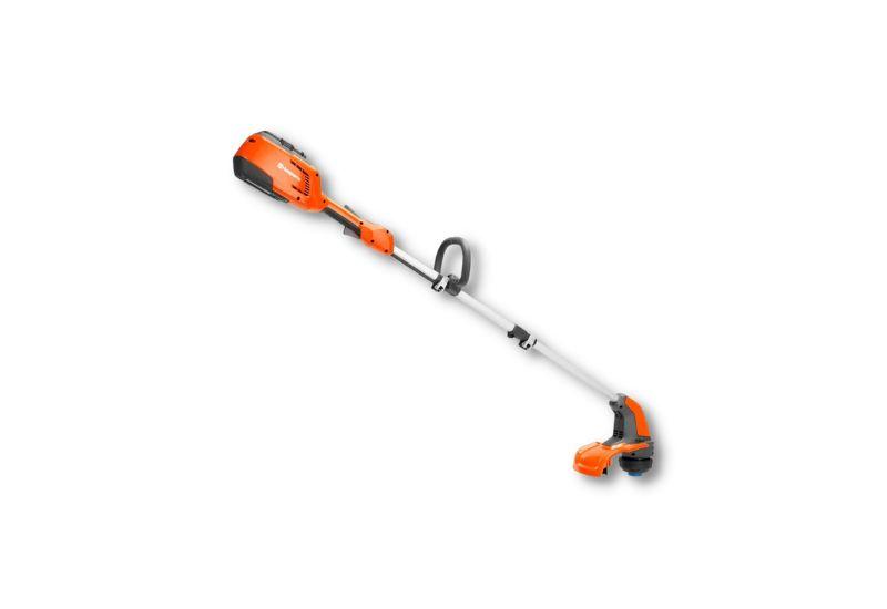luchshiy-trimmer-dlya-travy (30)