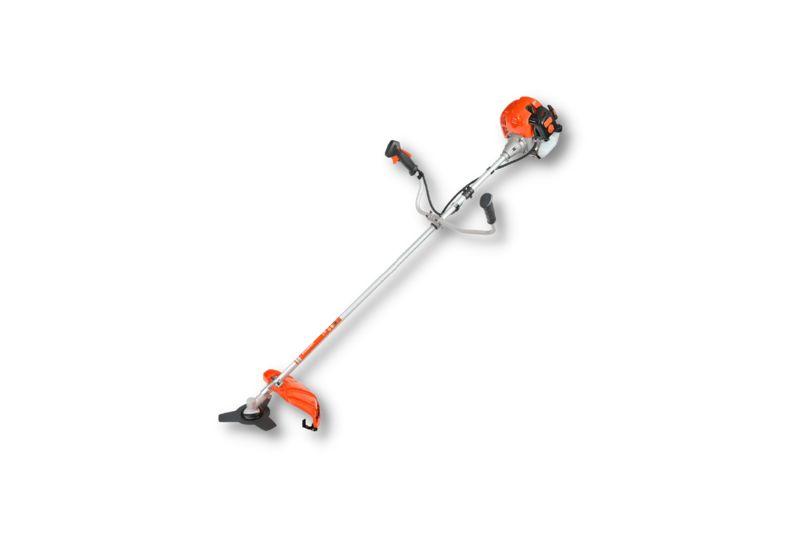 luchshiy-trimmer-dlya-travy (33)