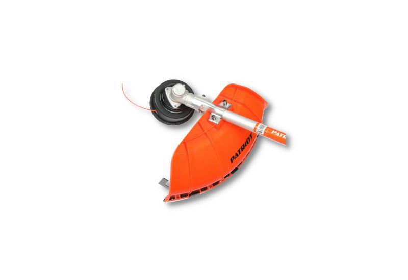 luchshiy-trimmer-dlya-travy (35)