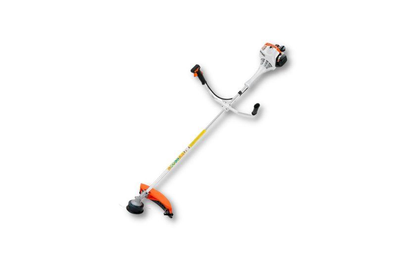 luchshiy-trimmer-dlya-travy (36)