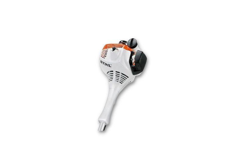 luchshiy-trimmer-dlya-travy (37)