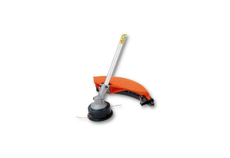 luchshiy-trimmer-dlya-travy (38)