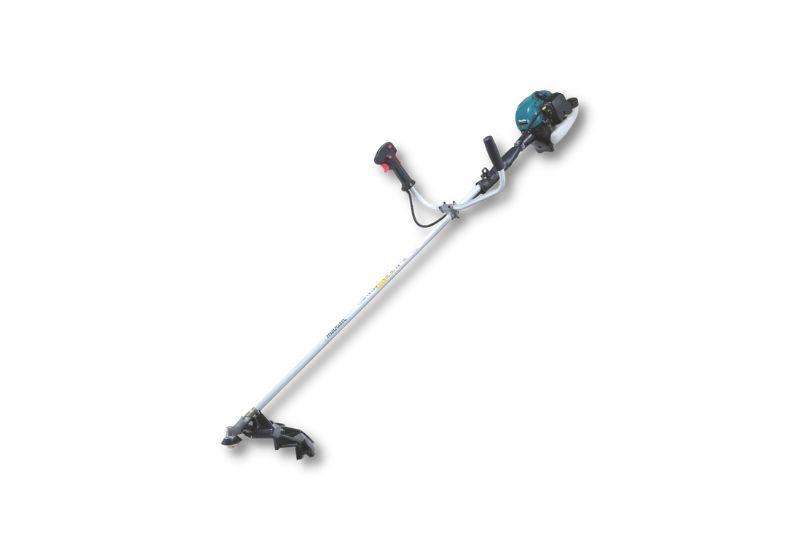 luchshiy-trimmer-dlya-travy (39)
